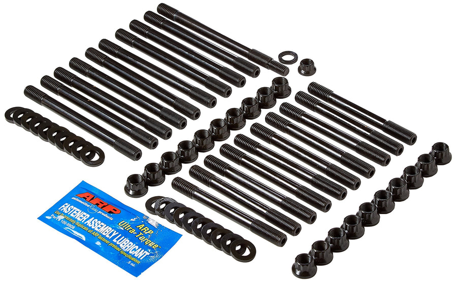 ARP Main Stud Kit 250-5801 for Ford 7.3L Diesel