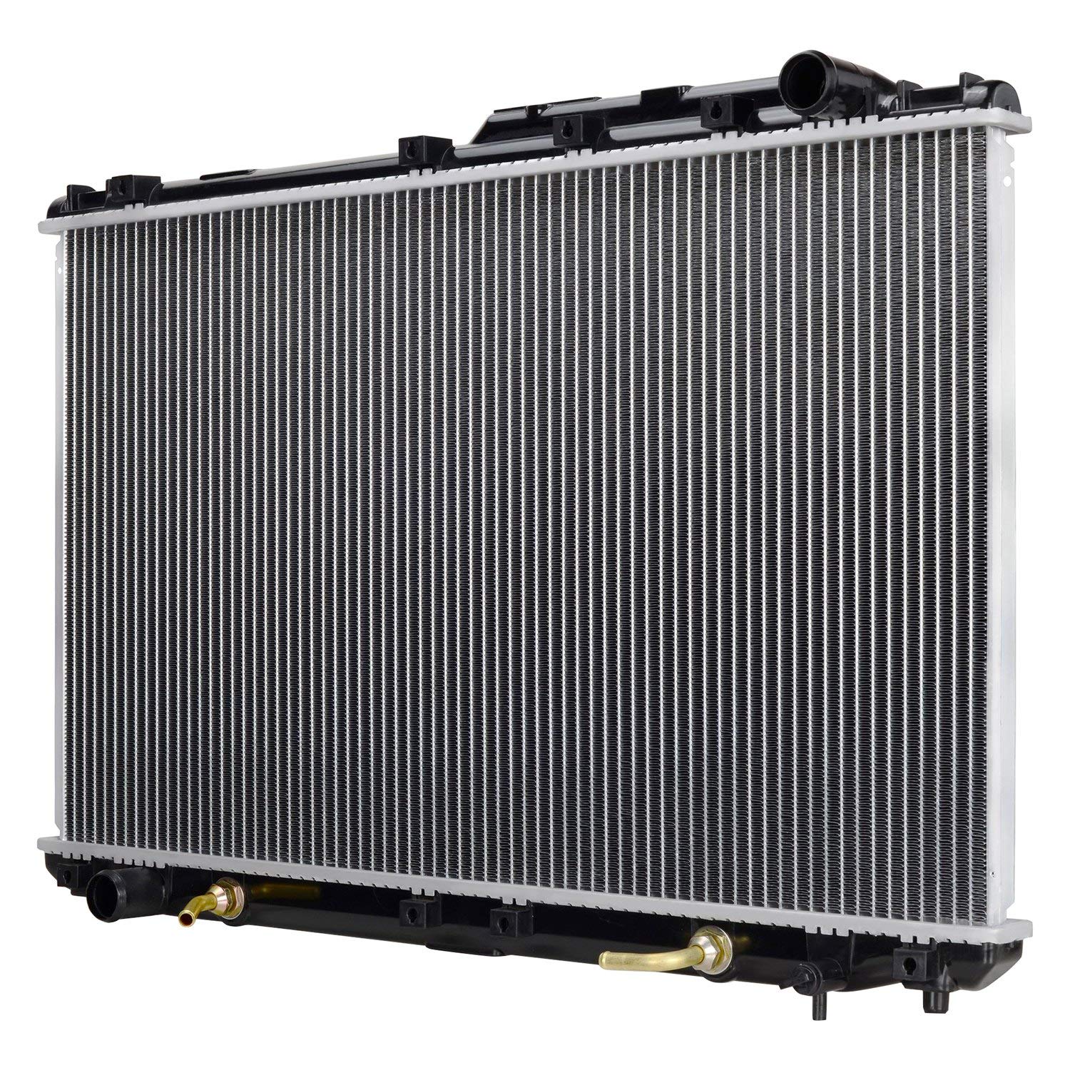 Mishimoto 1994-1996 Lexus ES300 Replacement Radiator