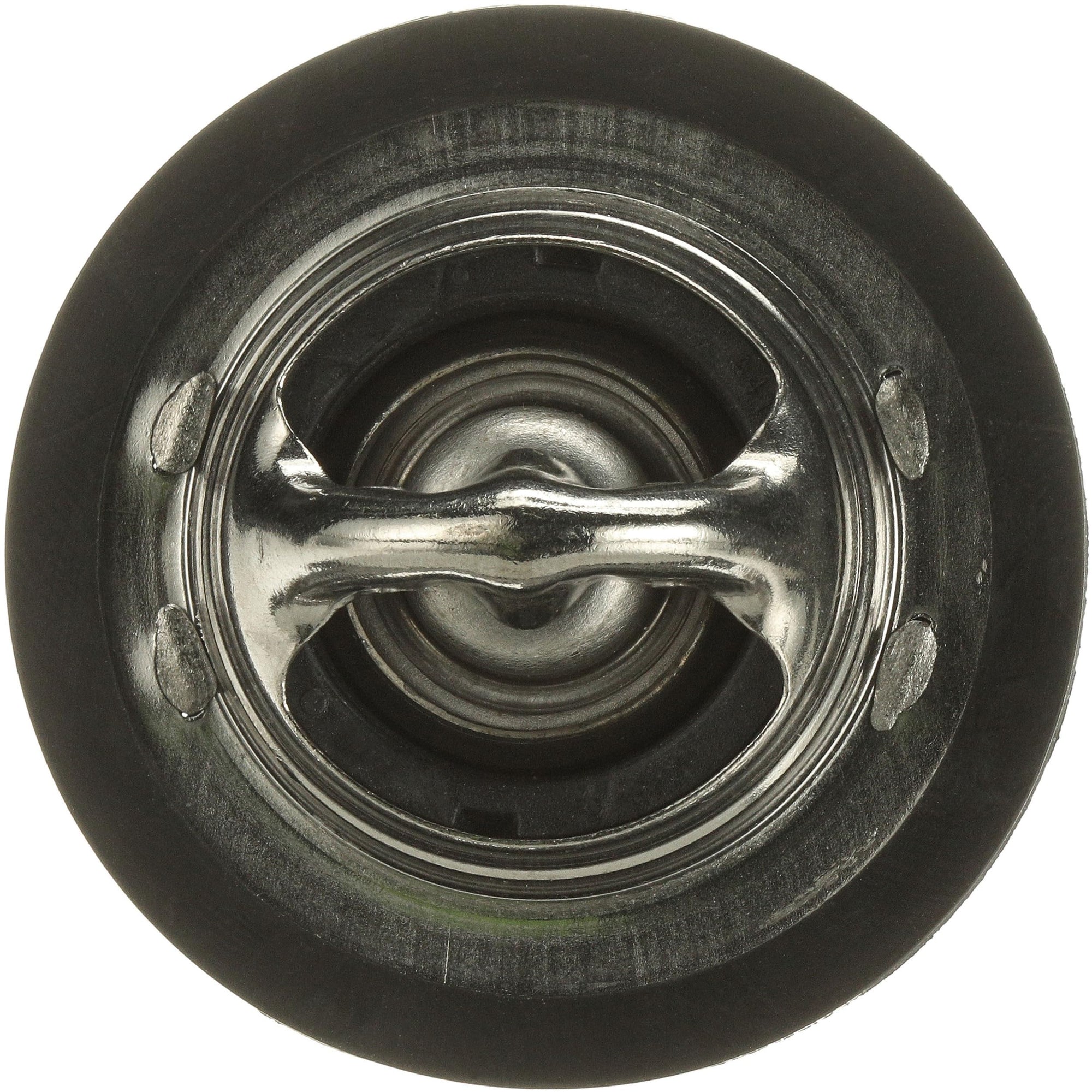 Premium Gates 33329S Engine Coolant Thermostat