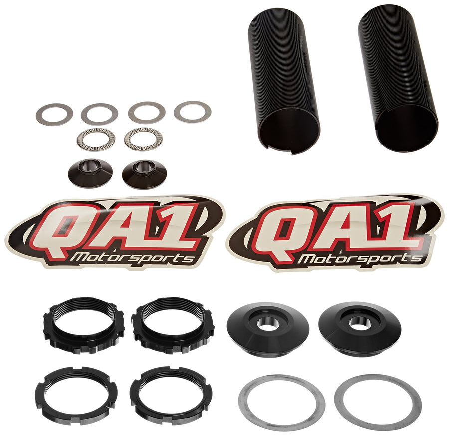 Coil-Over QA1 Sleeve Kit COK105