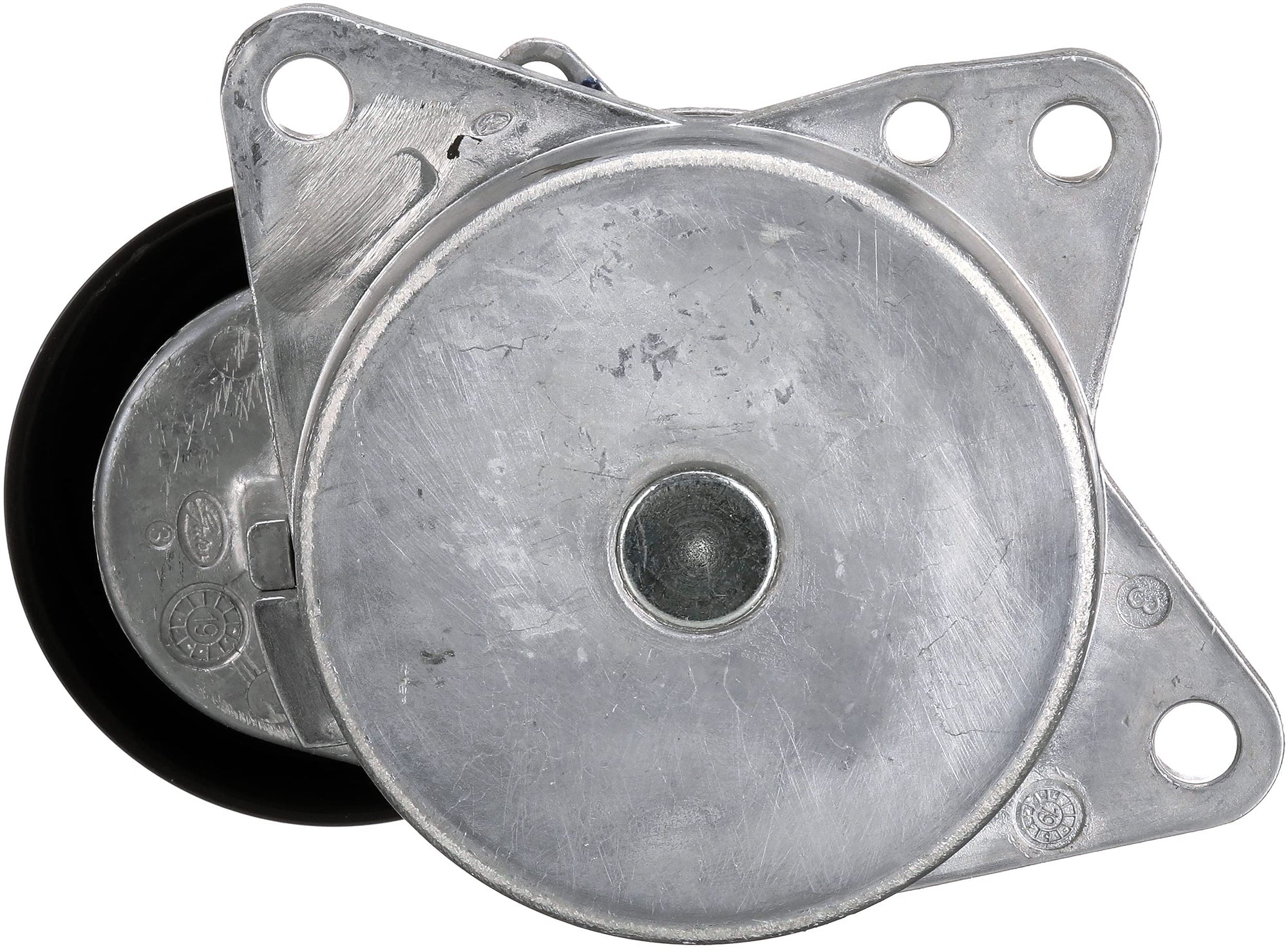 DriveAlign Automatic Belt Drive Tensioner nobrandname 39335