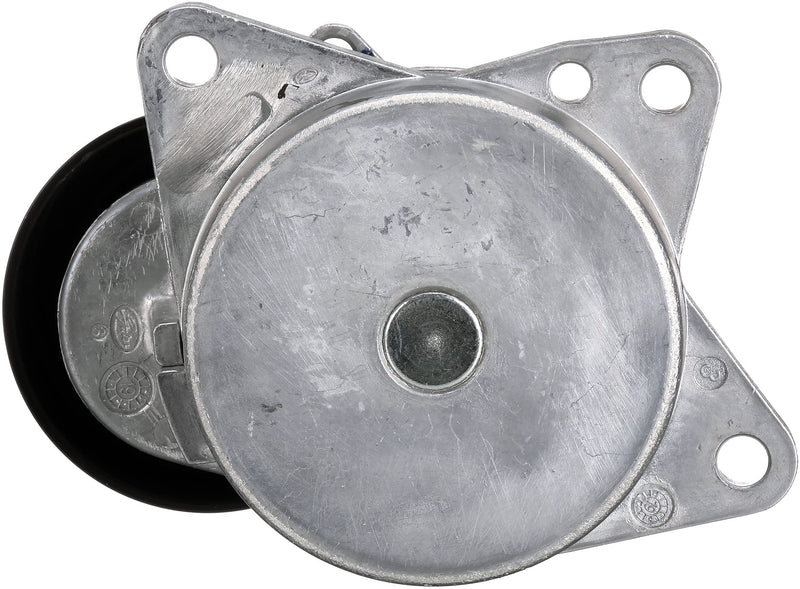 DriveAlign Automatic Belt Drive Tensioner nobrandname 39335