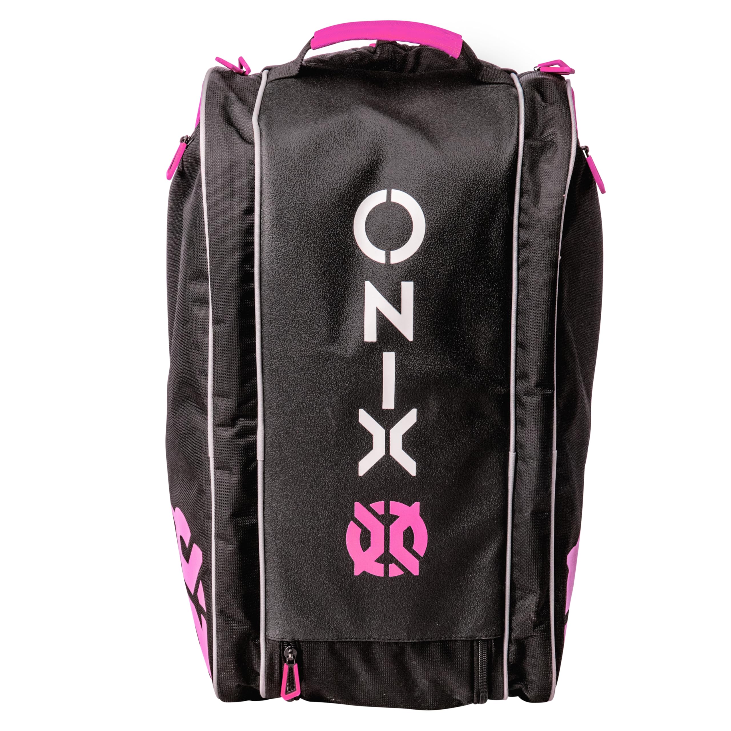 Pro Team Onix Paddle Bag