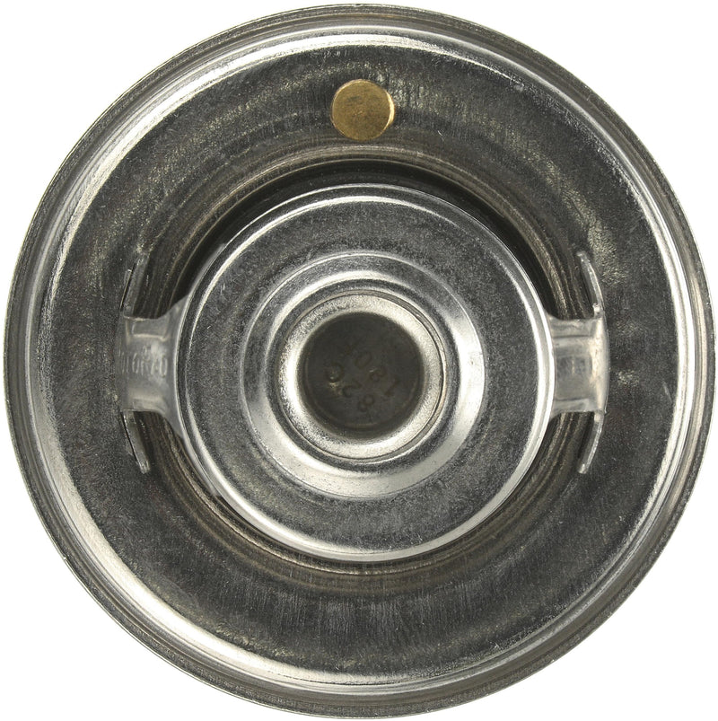 Gates Premium 33188S Engine Coolant Thermostat