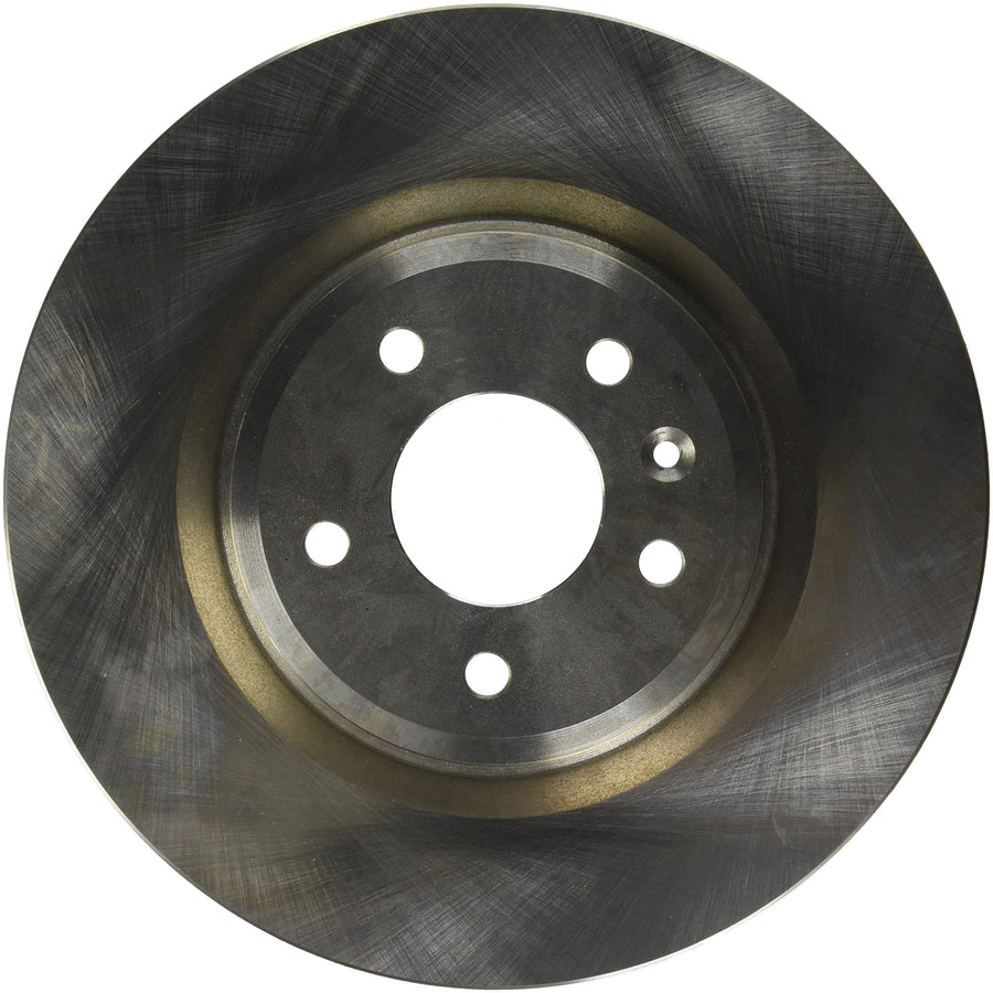 121.61094 Centric C Tek Standard Brake Rotor