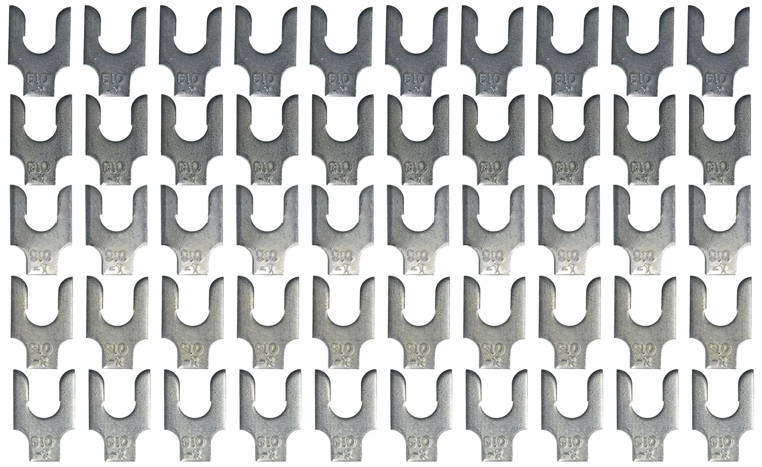CAS/CAMB SHIMS SPC Performance 1/8 (50)