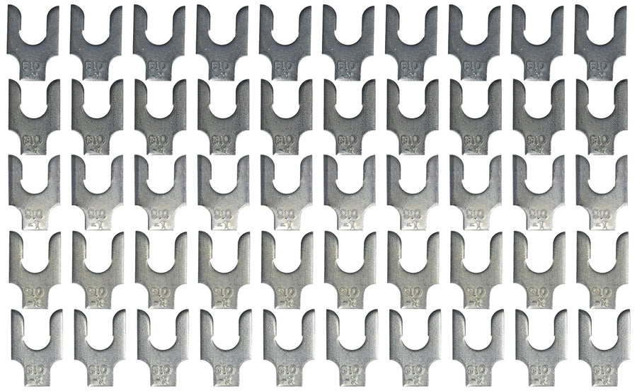 CAS/CAMB SHIMS SPC Performance 1/8 (50)