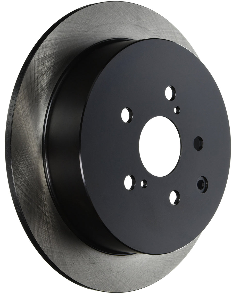 Rear Centric 120.44166 Brake Rotor