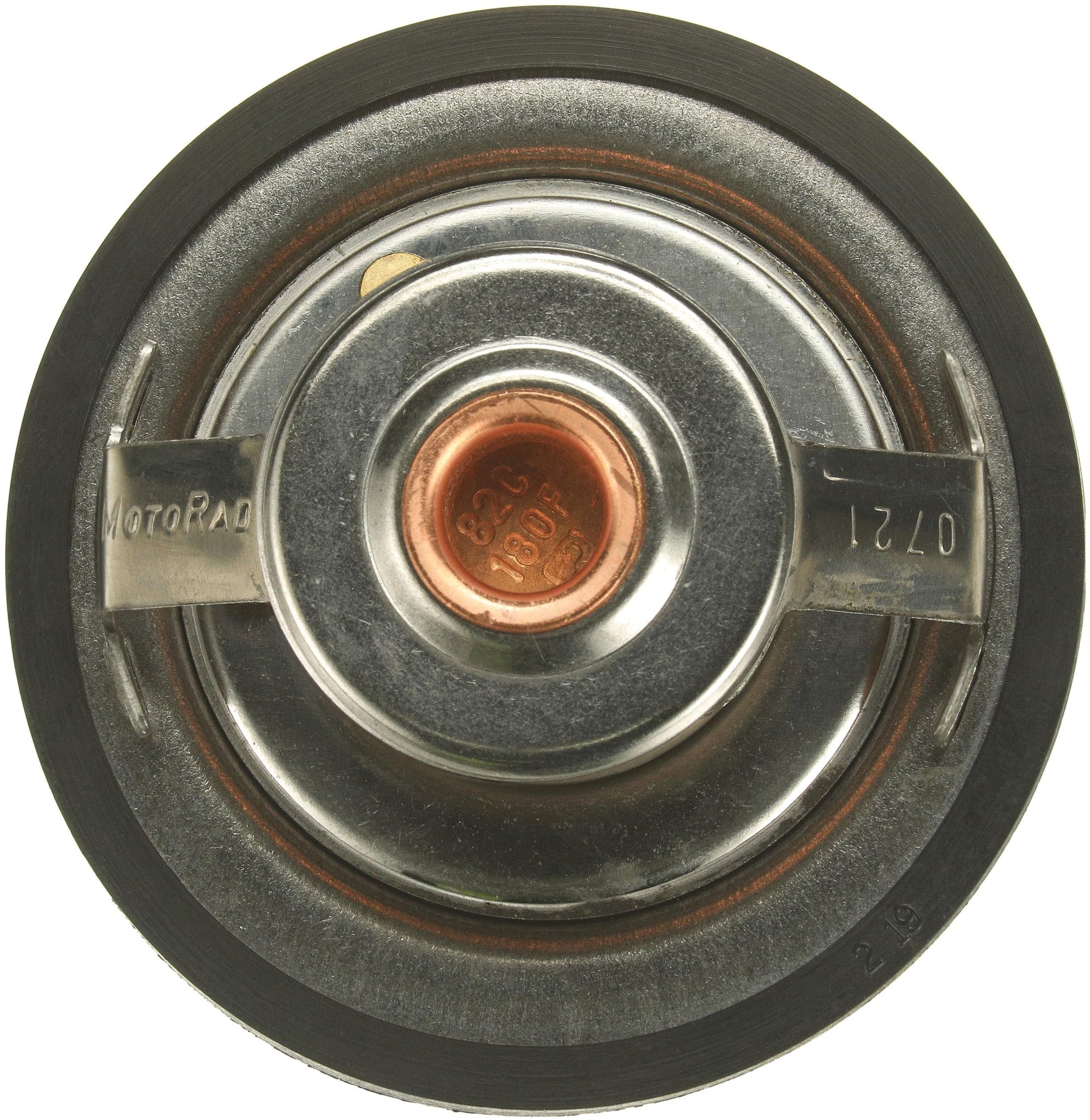 Gates Oe Type 33956 Engine Coolant Thermostat
