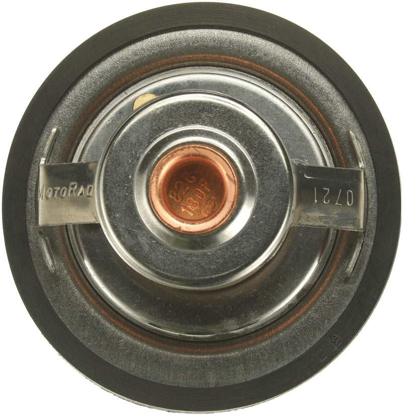 Gates Oe Type 33956 Engine Coolant Thermostat