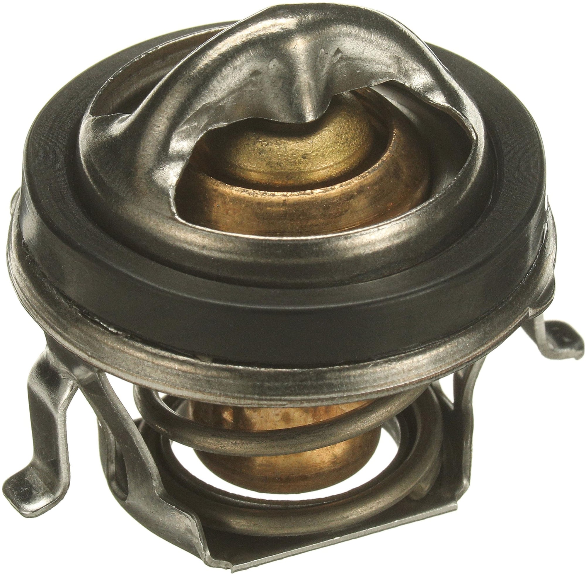 OE Type Gates 34080 Engine Coolant Thermostat