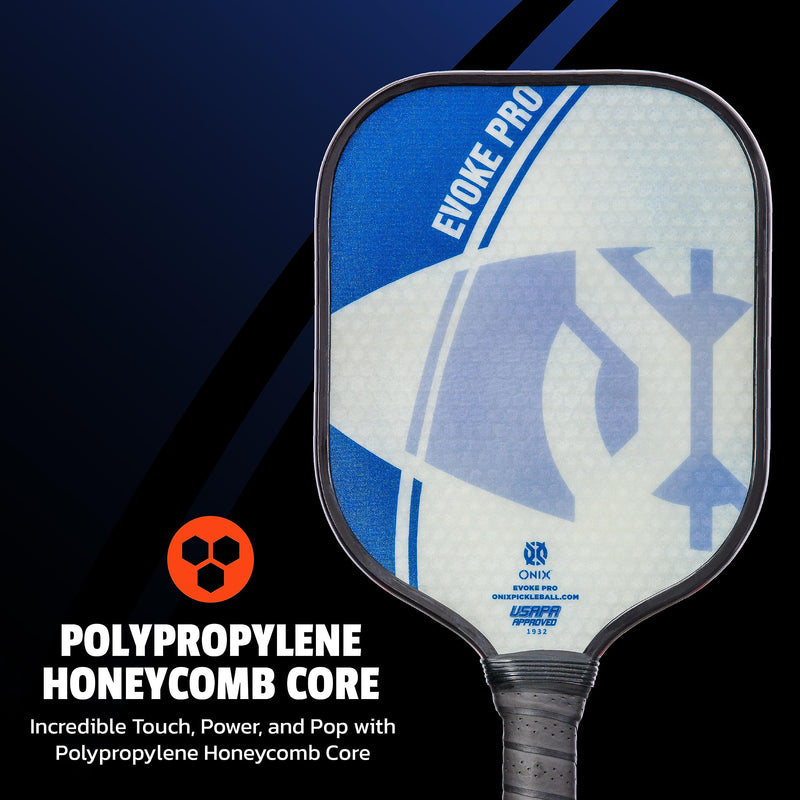 Blue ONIX Evoke Pro