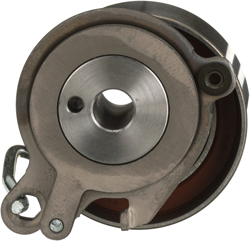 PowerGrip Gates T43175 Premium Timing Belt Tensioner