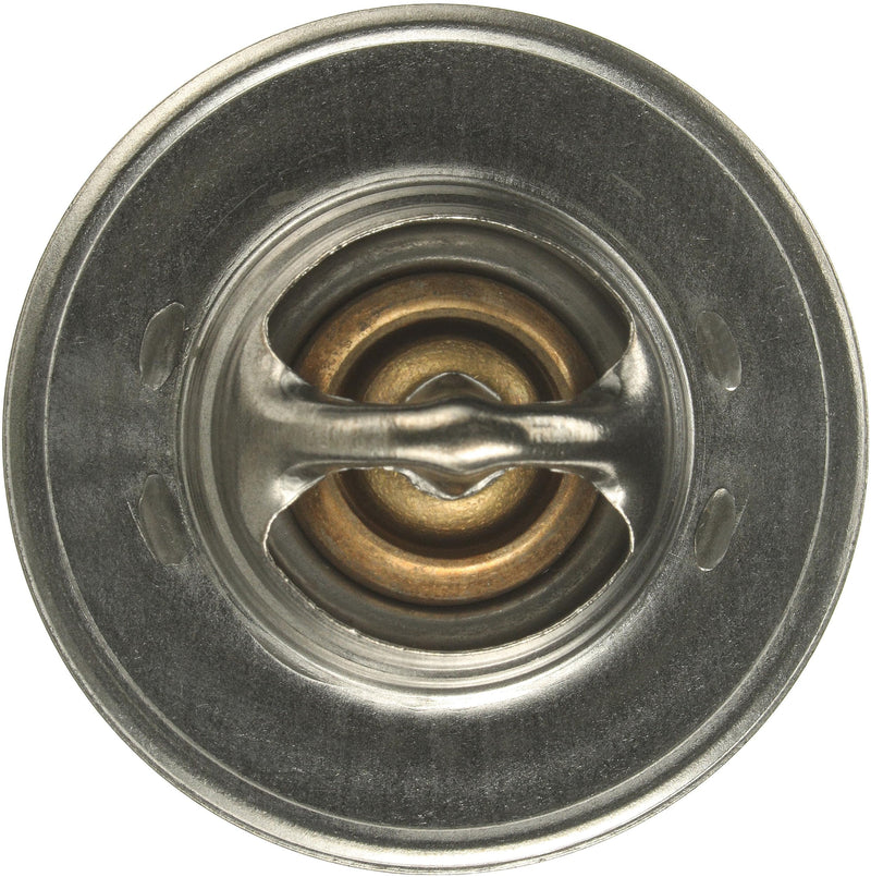 Thermostat Gates 33923