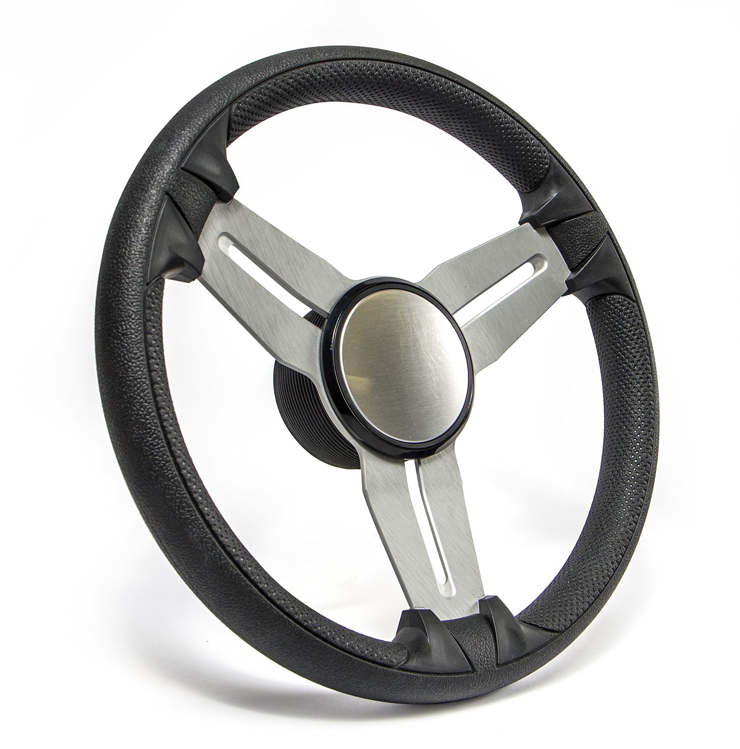 SeaStar Dometic Commander Steering Wheel, SW60900P