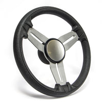 SeaStar Dometic Commander Steering Wheel, SW60900P