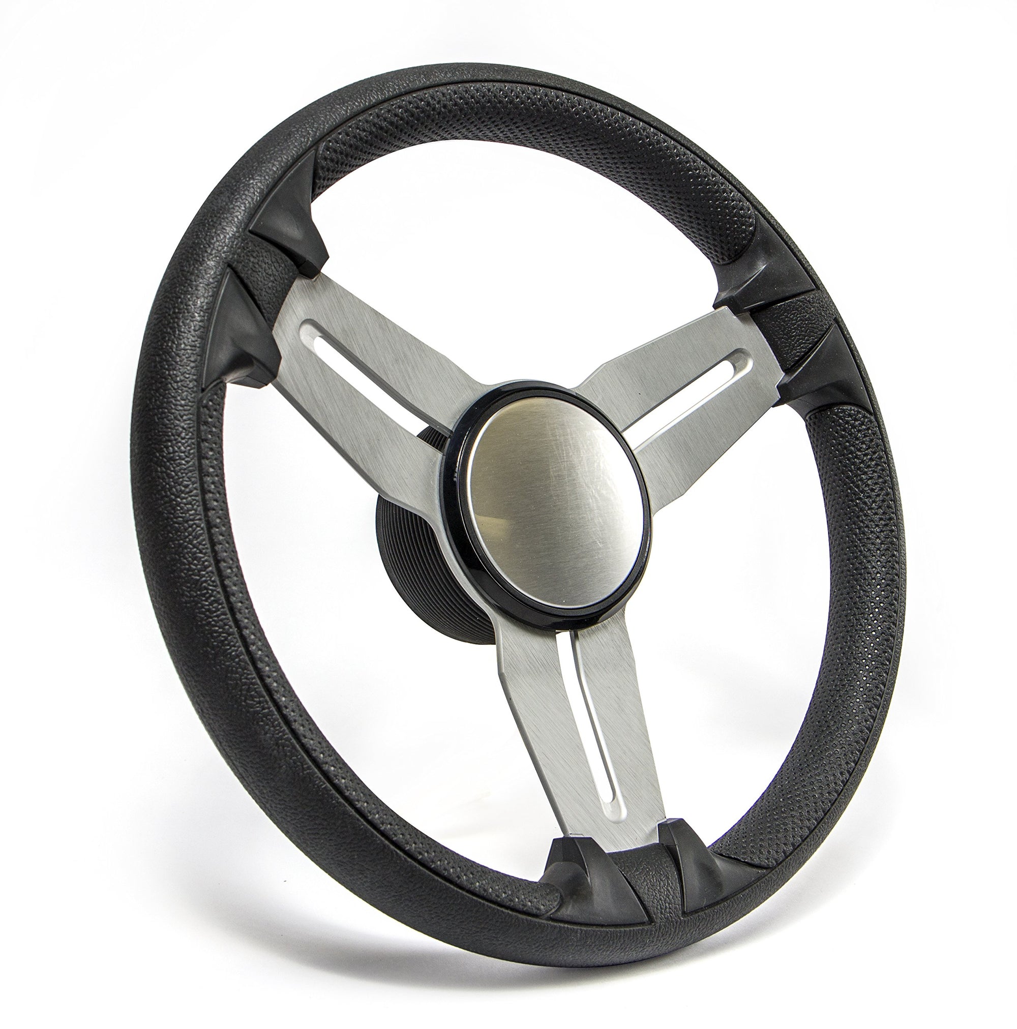 SeaStar Dometic Commander Steering Wheel, SW60900P