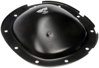 Dorman Rear Differential Cover 697-701 Compatible with Select Models