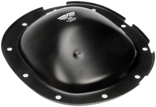 Dorman Rear Differential Cover 697-701 Compatible with Select Models
