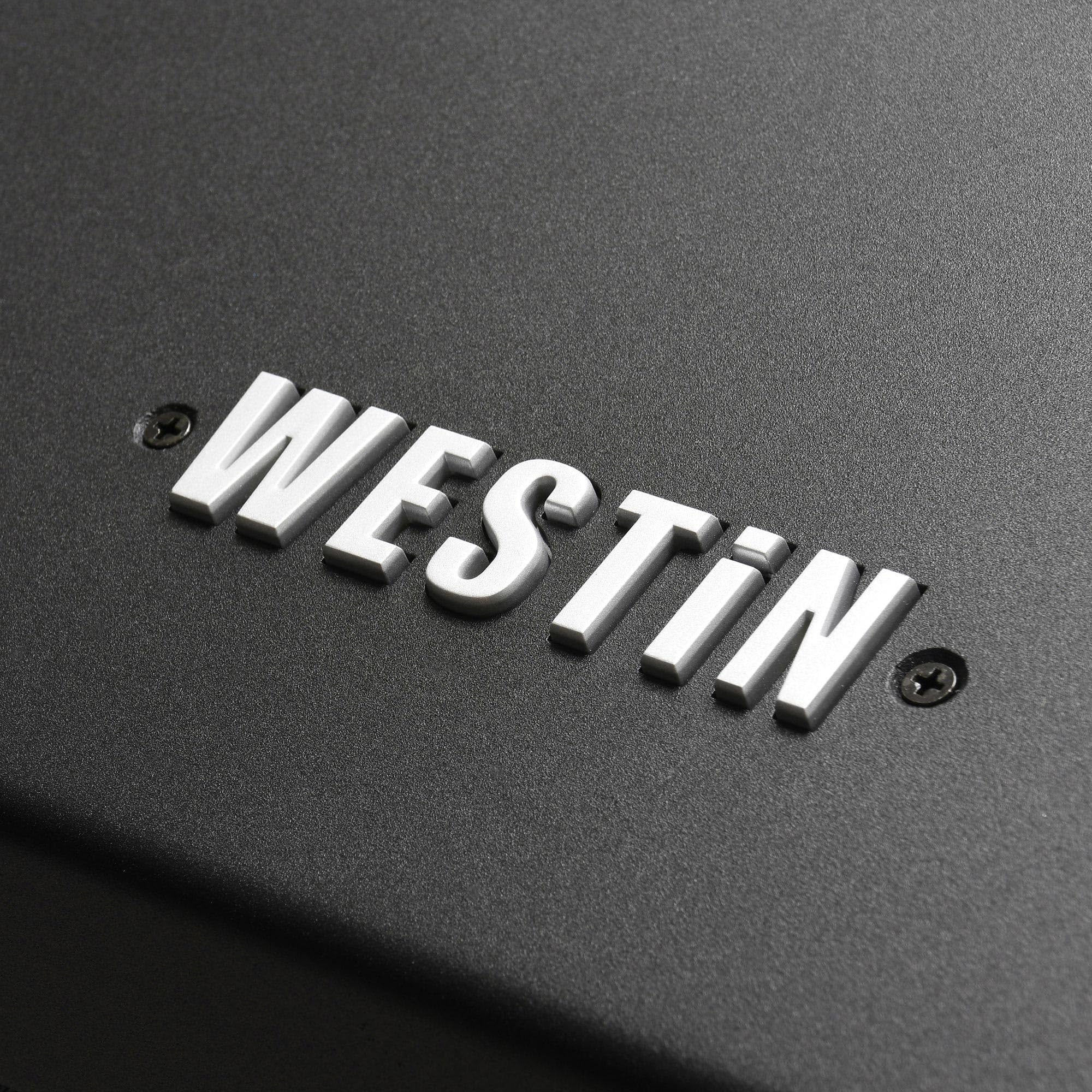 Pro-Series Westin Front Bumper fits 2013-2018 Ram 2500 3500