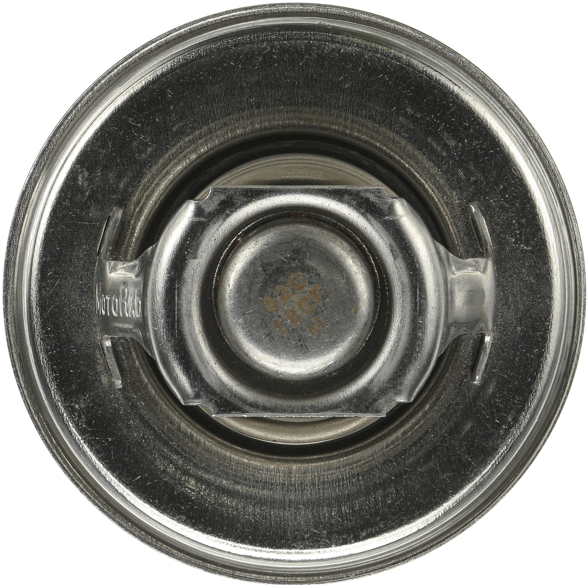 Premium Gates 33008S Engine Coolant Thermostat