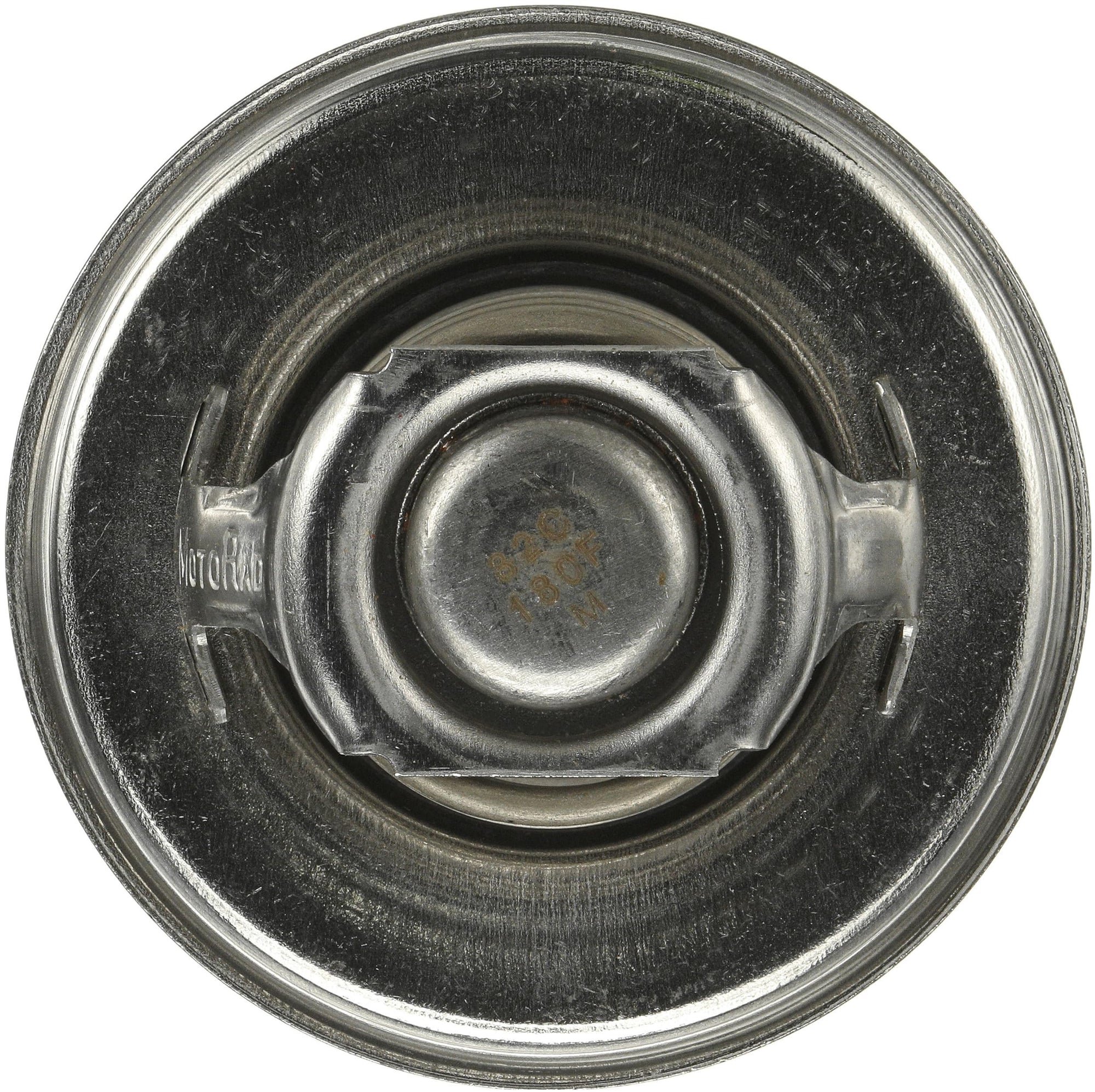 Premium Gates 33008S Engine Coolant Thermostat