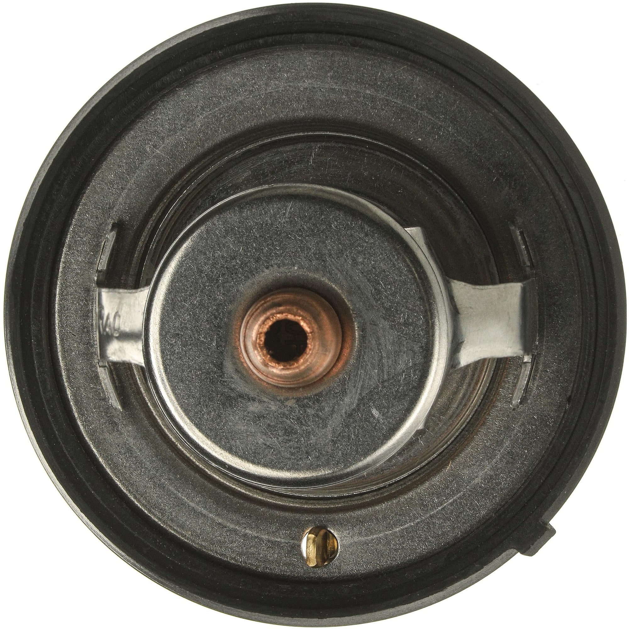 Gates OE Type Engine Coolant Thermostat 34207