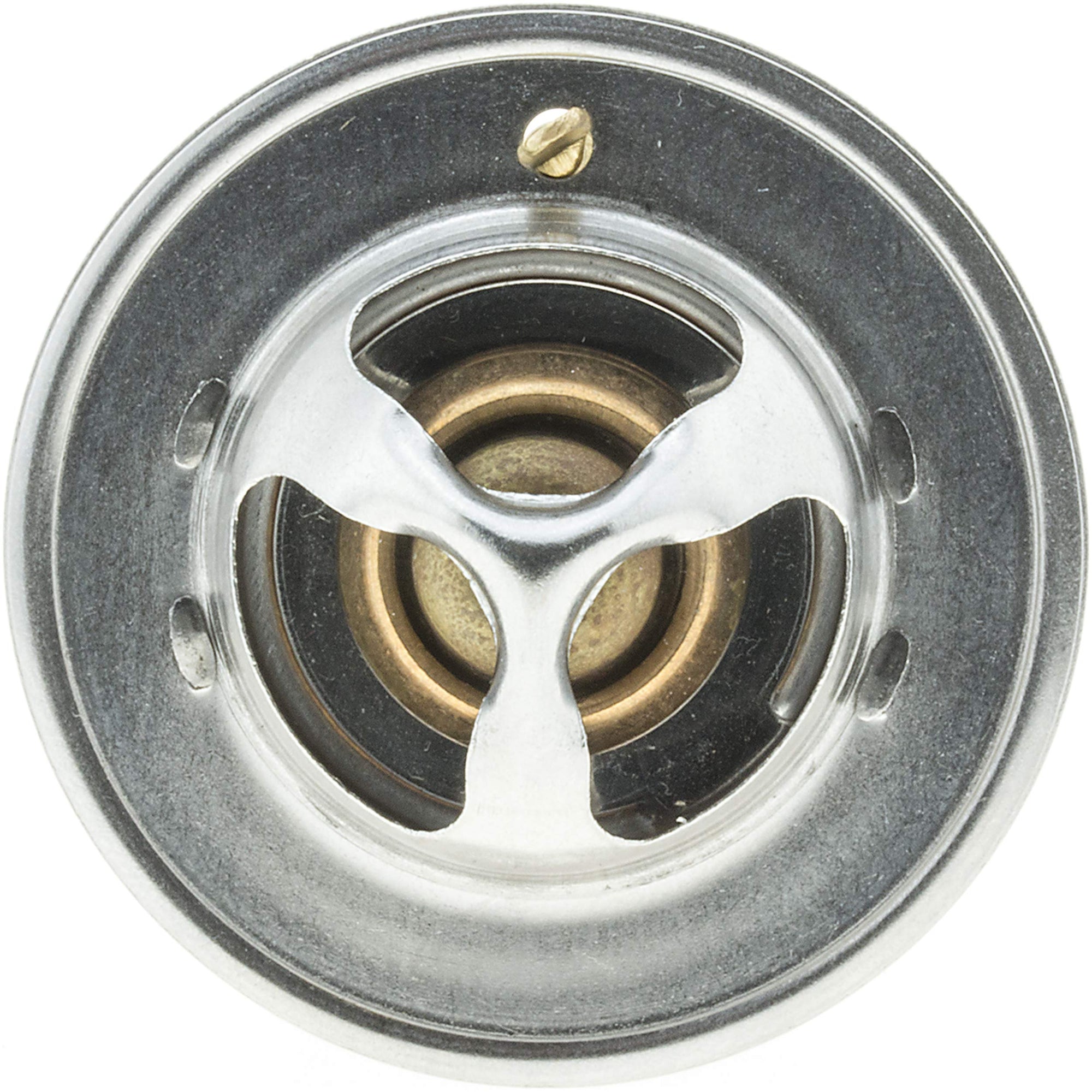 OE Type Gates 34809 Engine Coolant Thermostat