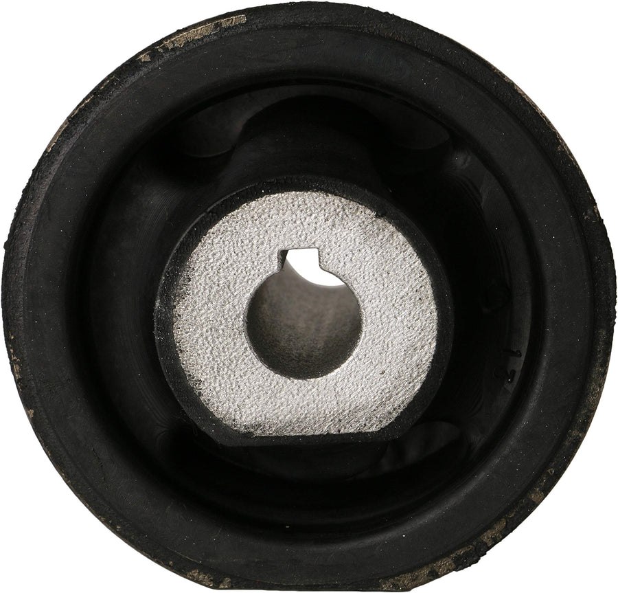 Axle Support Bushing MOOG K201690 for Jeep Grand Cherokee