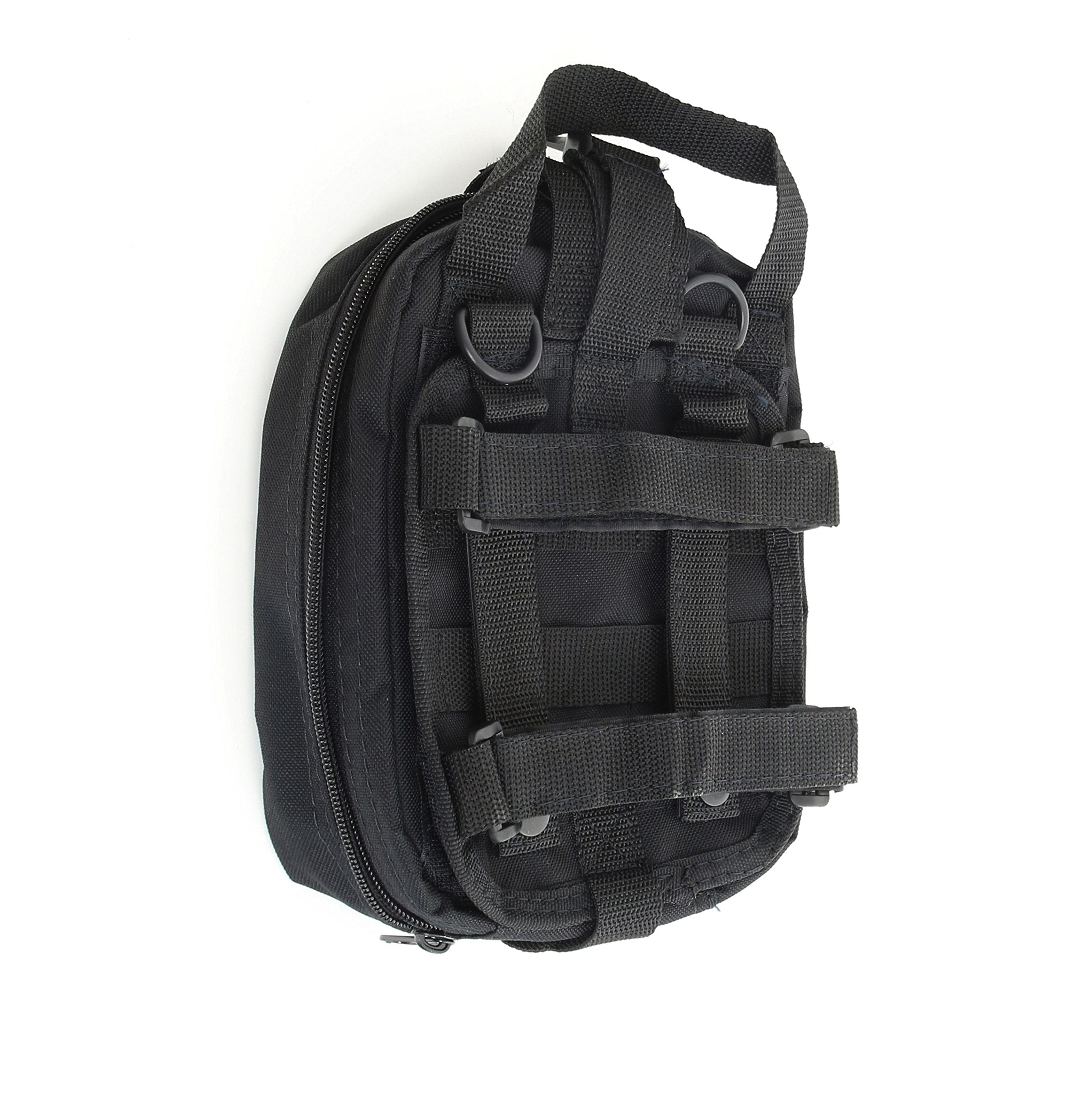 FIRST AID KIT SmittyBilt - ROLL BAR - SB769541
