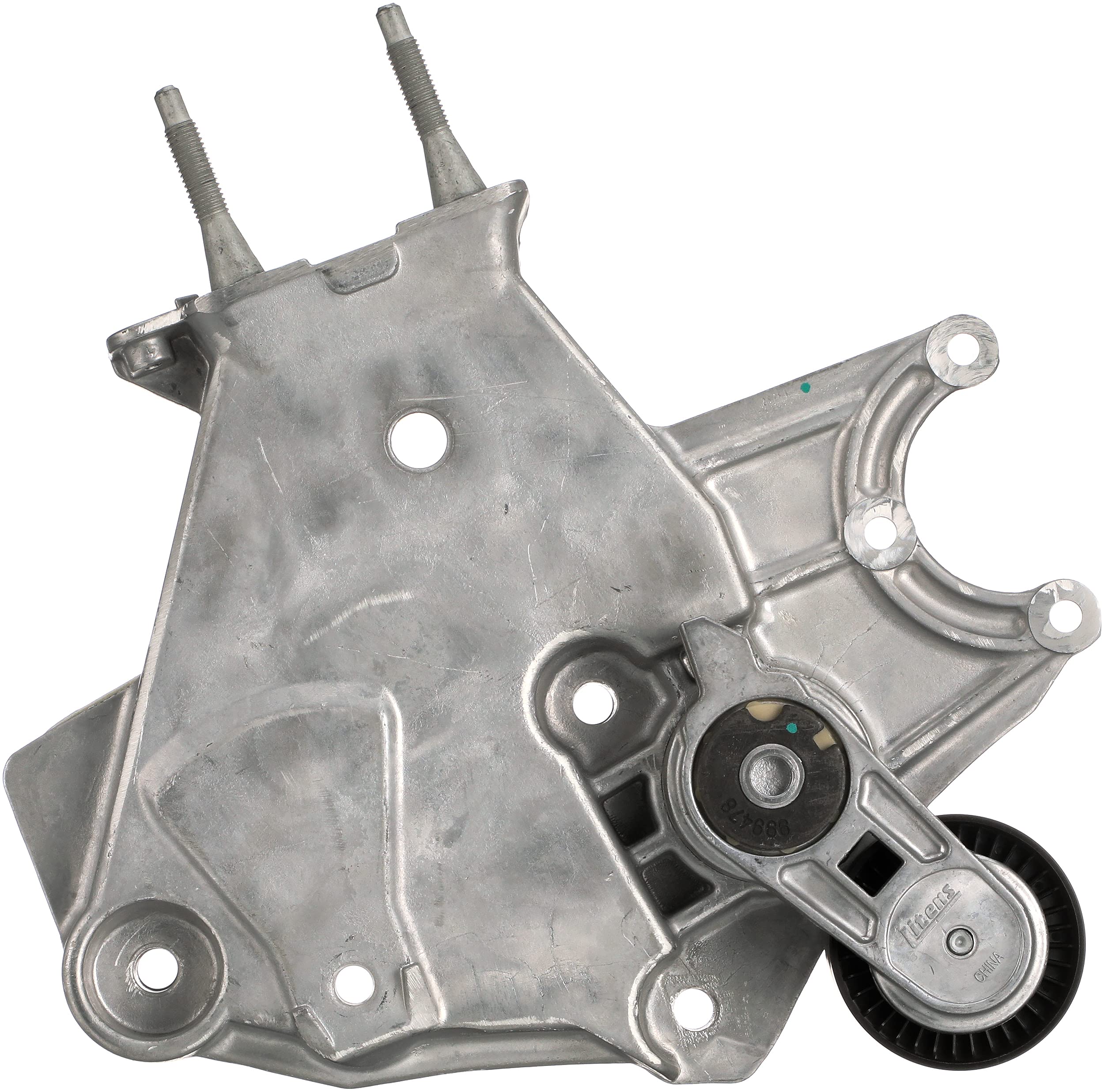 DriveAlign Gates 38277 Automatic Belt Drive Tensioner