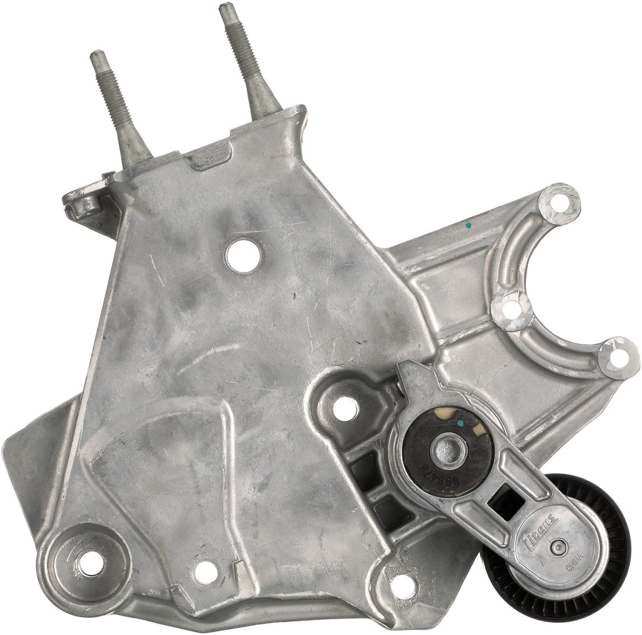 DriveAlign Gates 38277 Automatic Belt Drive Tensioner