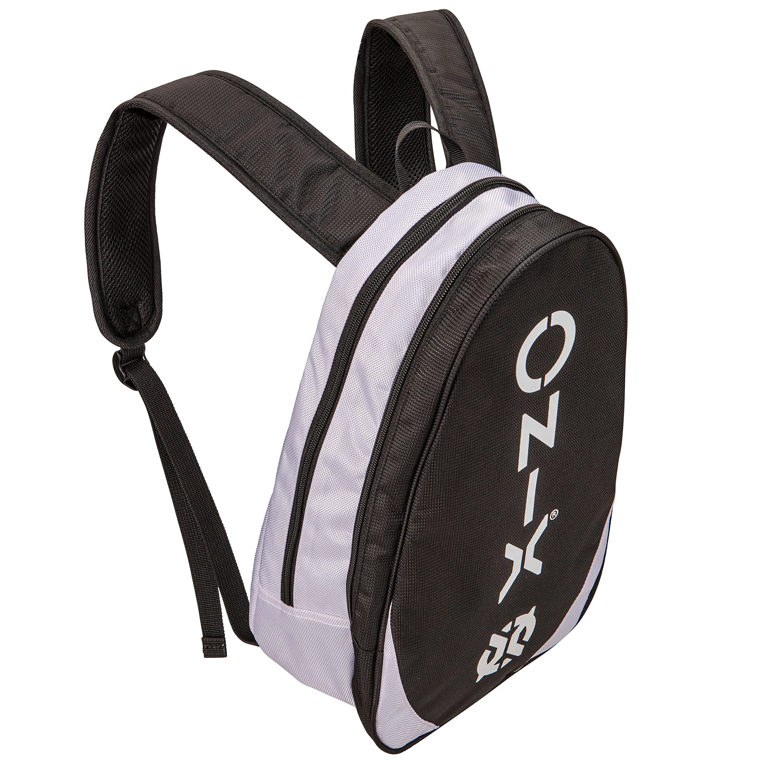 Pro Team Onix Mini Backpack