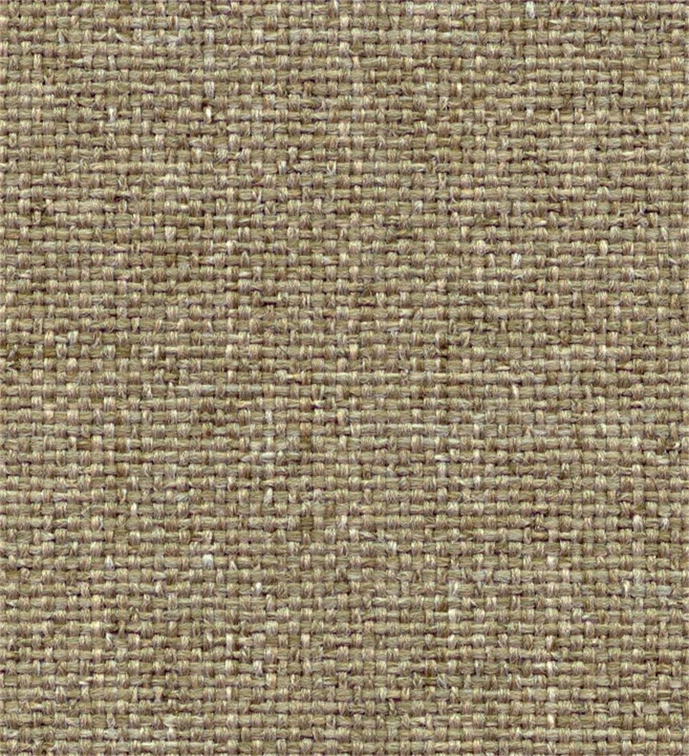 Fia Custom Fit OE39-5 Front Seat Cover Split Seat 40/20/40 - Tweed, (Taupe)