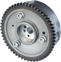 Engine Gates Variable Valve Timing (VVT) Sprocket VCP848