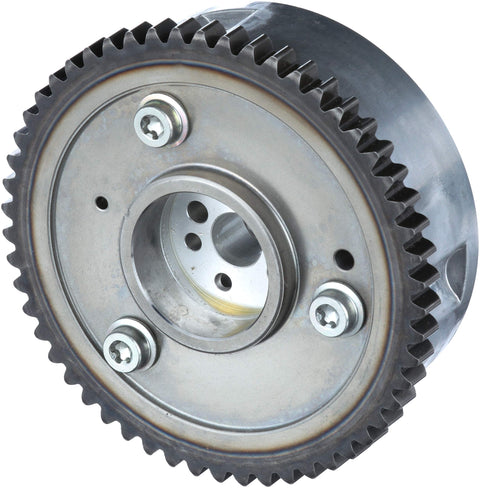Engine Gates Variable Valve Timing (VVT) Sprocket VCP848