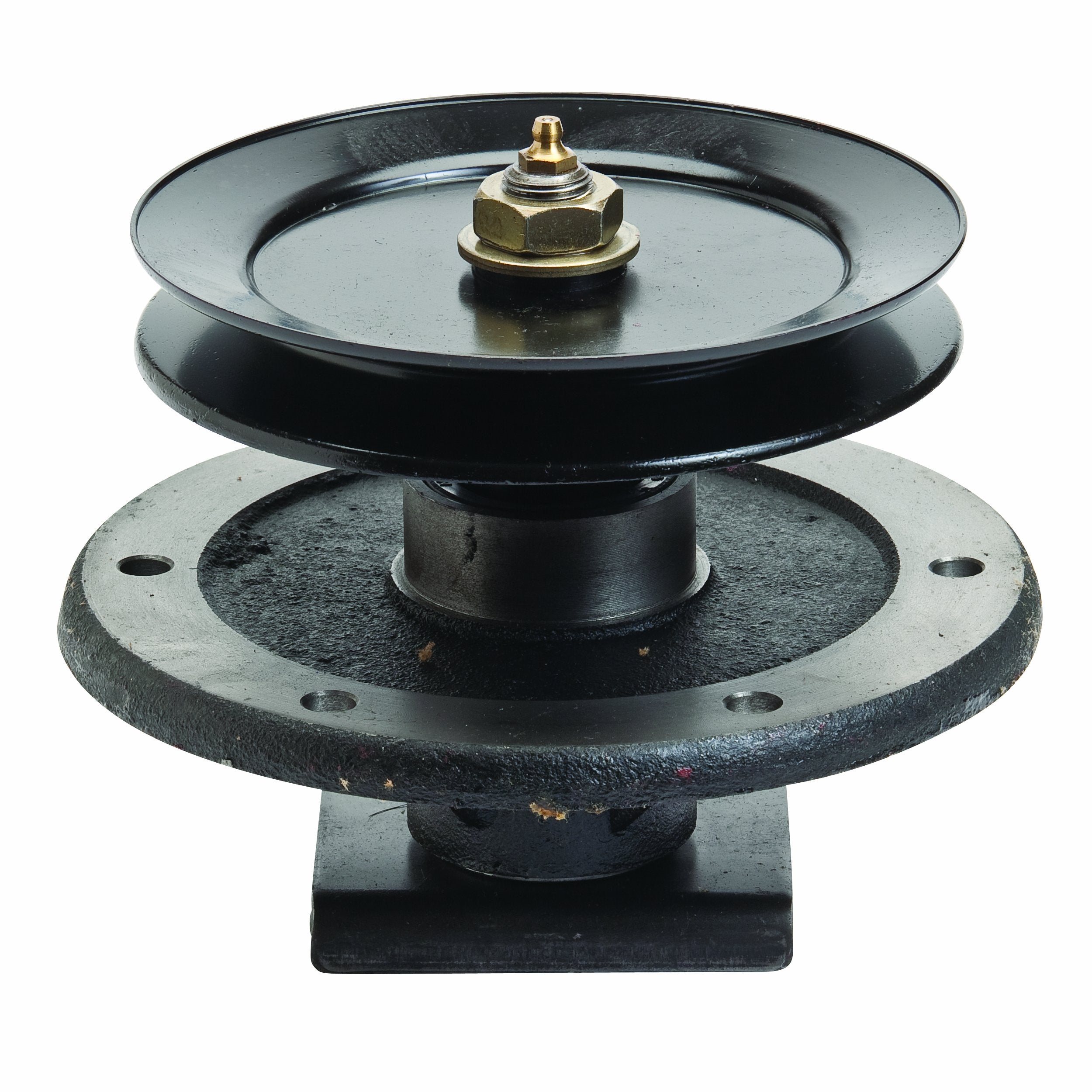 Toro 82-674 Oregon Spindle Assembly for Toro 100-3976