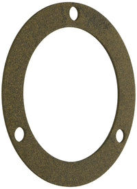 FILTER OIL