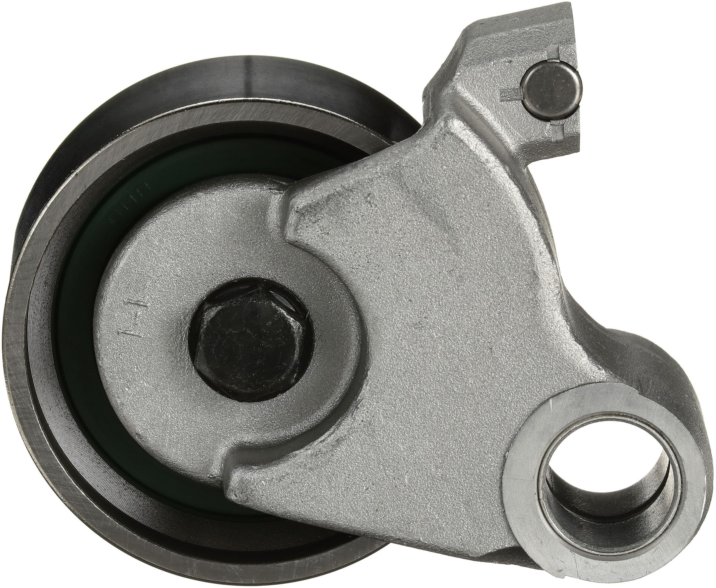 PowerGrip Gates T41075 Premium Timing Belt Tensioner