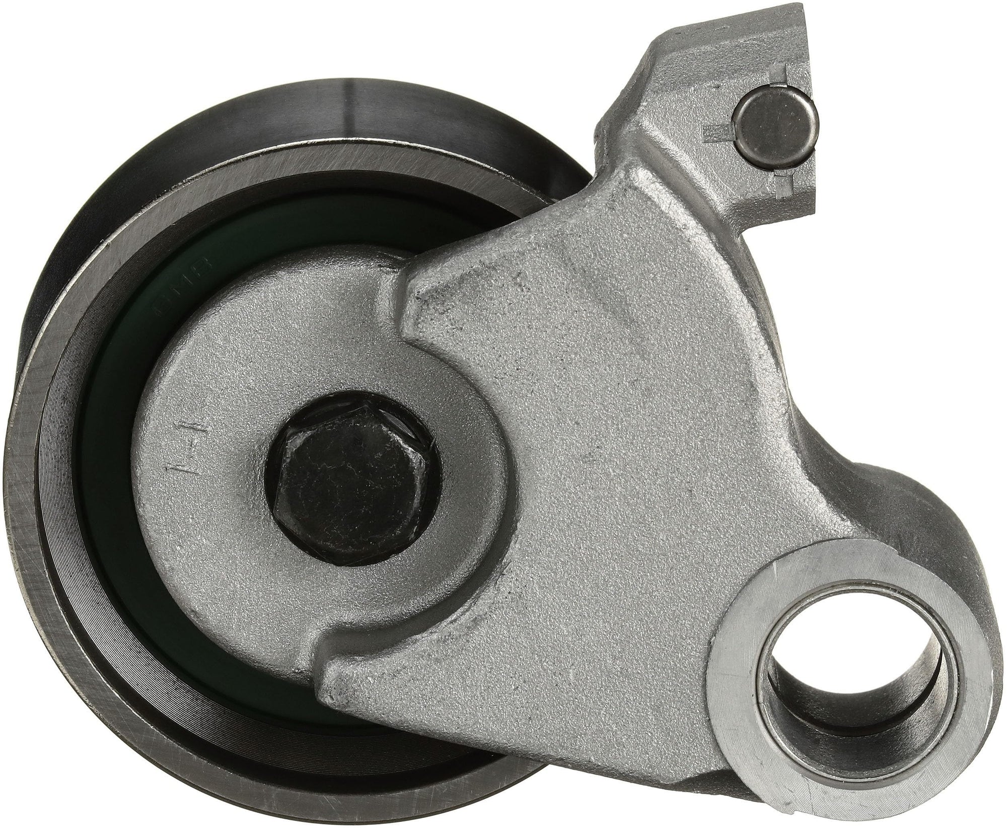 PowerGrip Gates T41075 Premium Timing Belt Tensioner