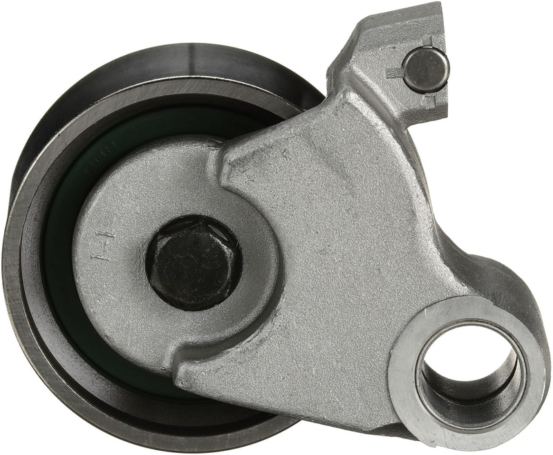 PowerGrip Gates T41075 Premium Timing Belt Tensioner