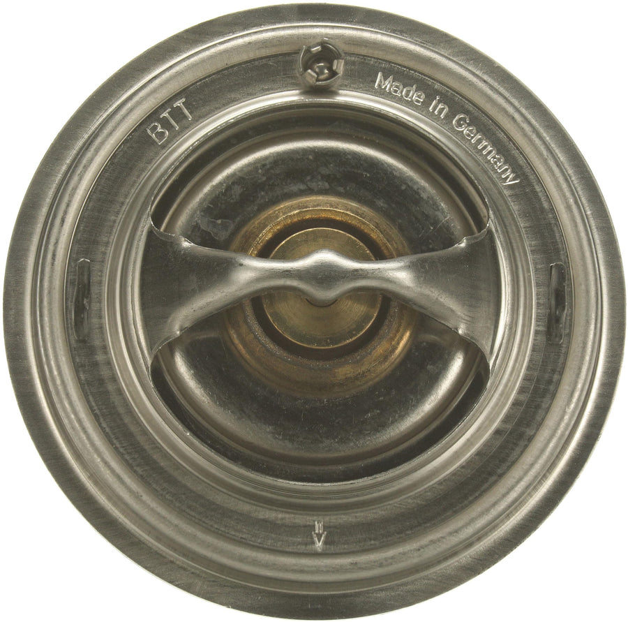 OE Type Gates 33975 Engine Coolant Thermostat