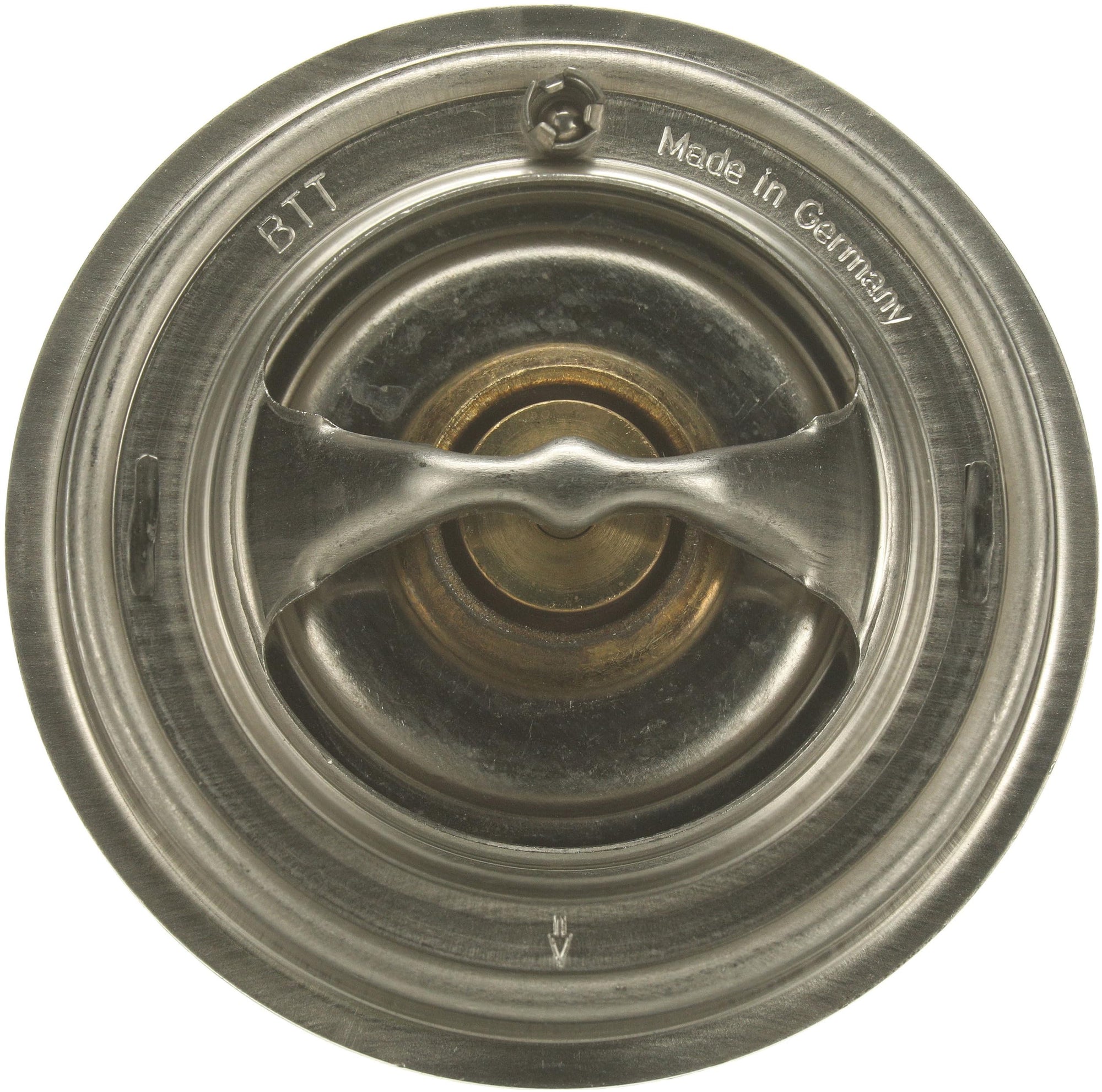 OE Type Gates 33975 Engine Coolant Thermostat