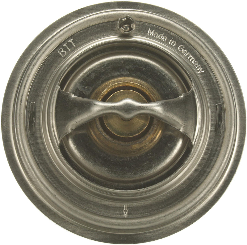 OE Type Gates 33975 Engine Coolant Thermostat