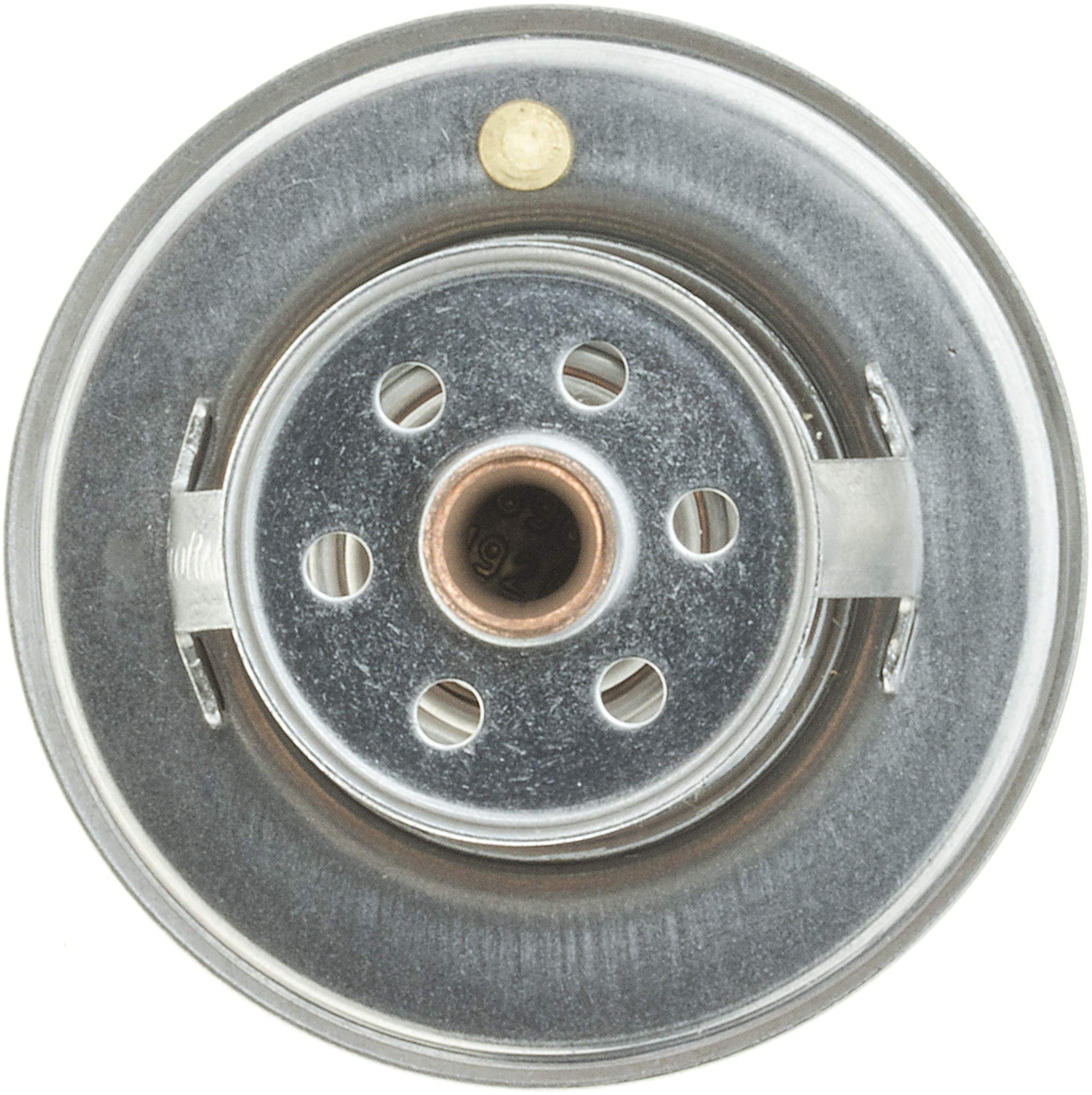 OE Type Gates 34809 Engine Coolant Thermostat