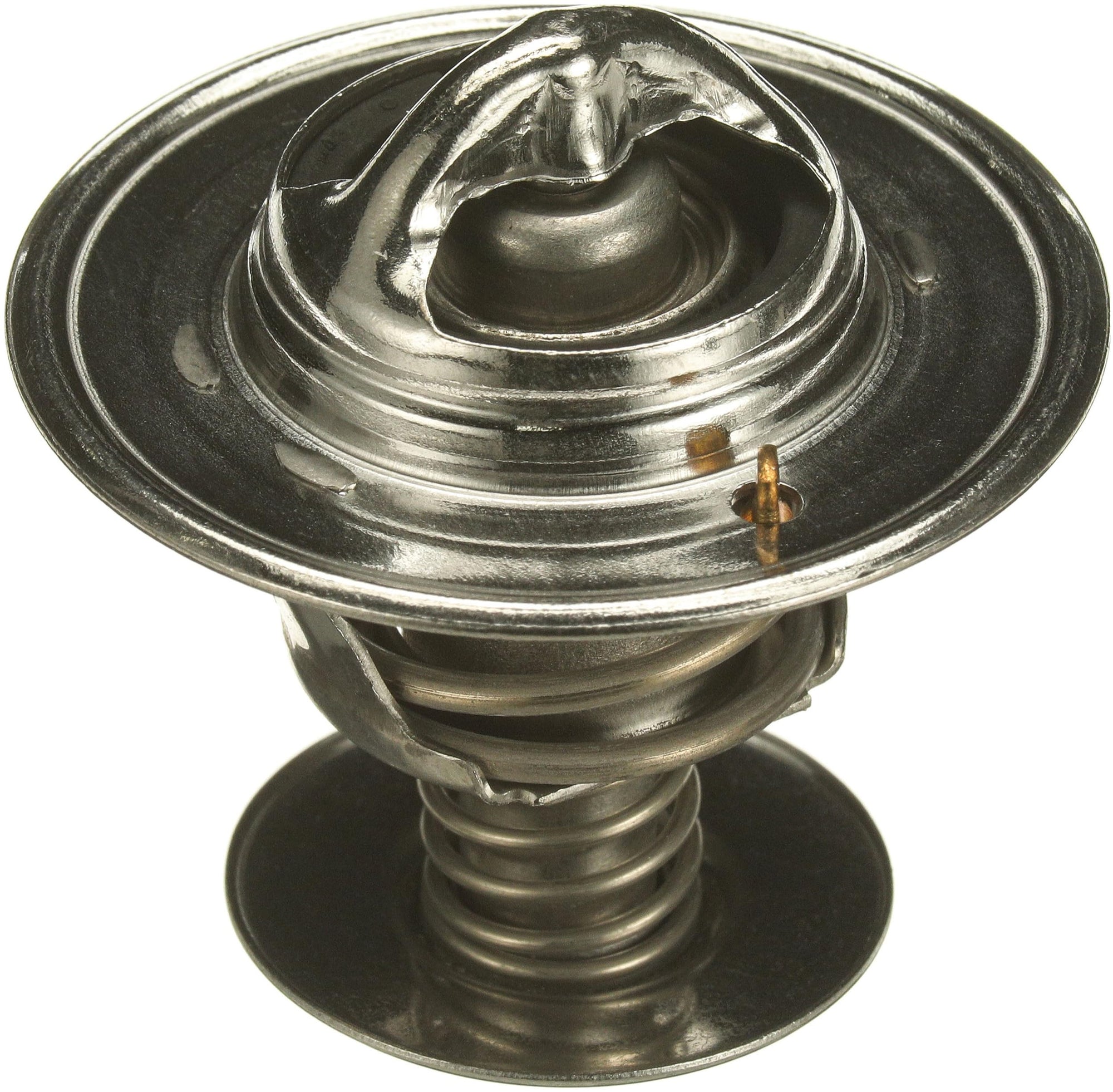 Premium Gates 33938S Engine Coolant Thermostat
