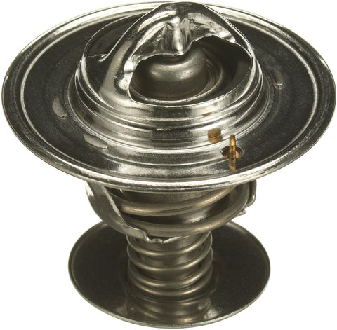 Premium Gates 33938S Engine Coolant Thermostat