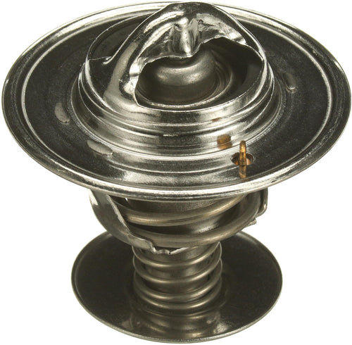 Premium Gates 33938S Engine Coolant Thermostat