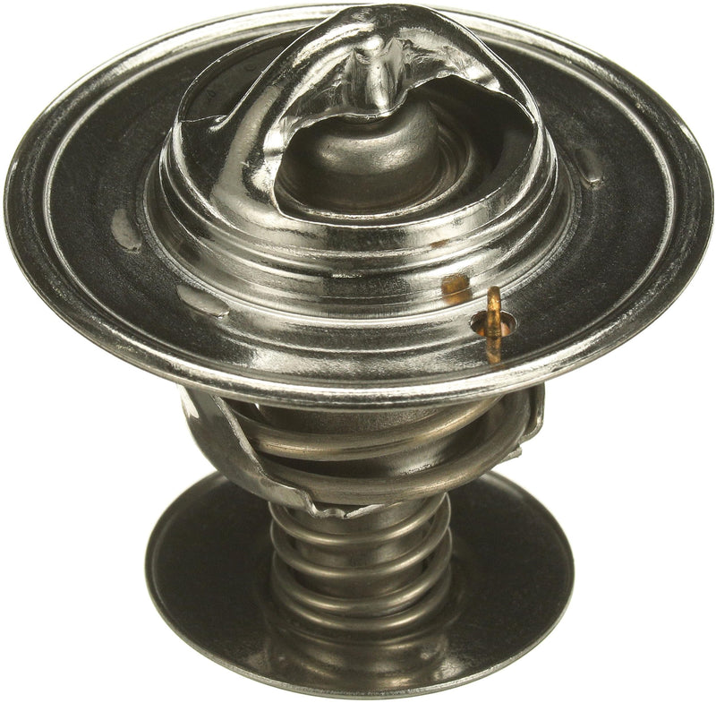 Premium Gates 33938S Engine Coolant Thermostat
