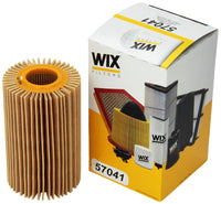 Oil Filter Wix 57041